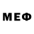 Меф кристаллы Augusto P