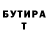 Бошки Шишки планчик Tyson Bennett
