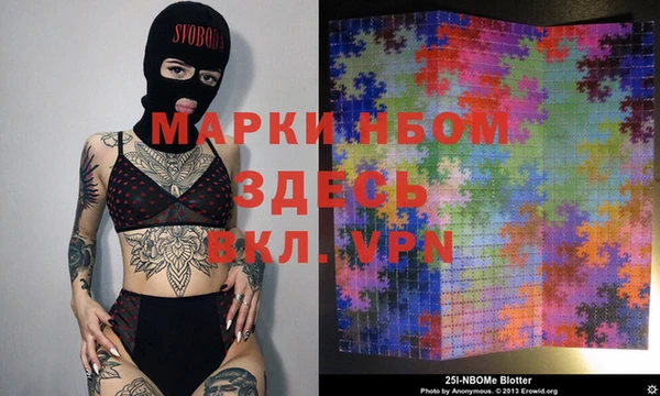 дмт Алексин