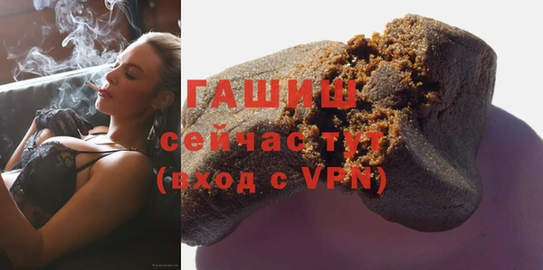гидра Алексеевка