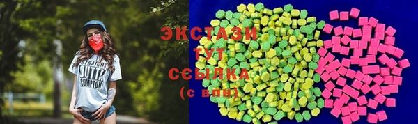 дмт Алексин